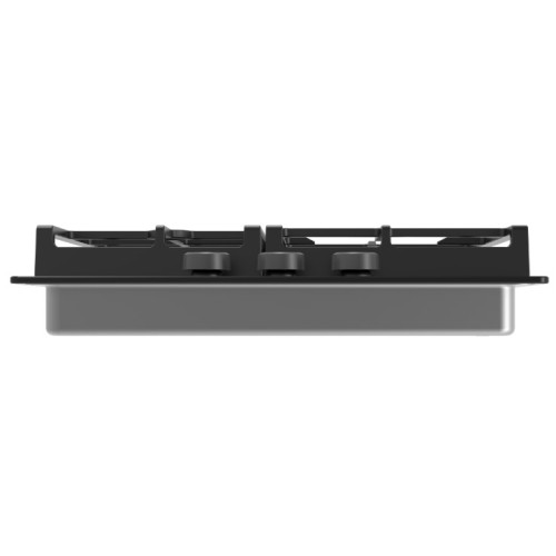 Варочная панель Midea MG449TGB в Краснодаре