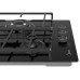 Варочная панель Midea MG449TGB в Краснодаре