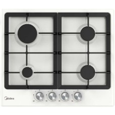 Варочная панель Midea MG606W