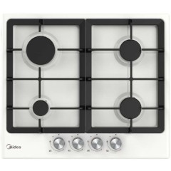 Варочная панель Midea MG606W