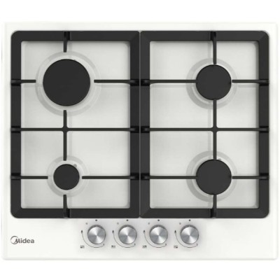 Варочная панель Midea MG606W в Краснодаре