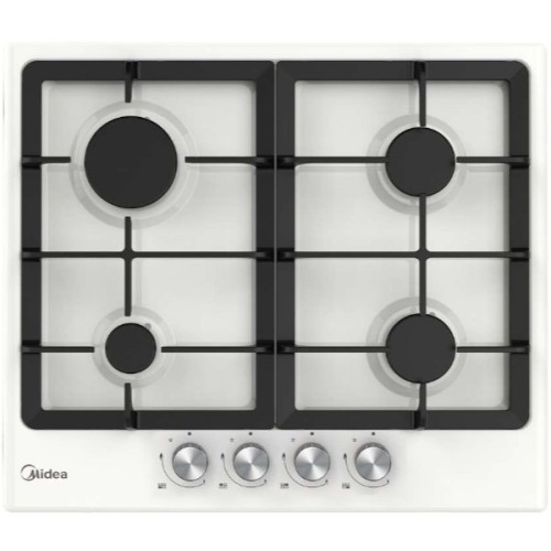 Варочная панель Midea MG606W в Краснодаре