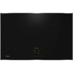 Варочная панель Miele KM 7373 FR