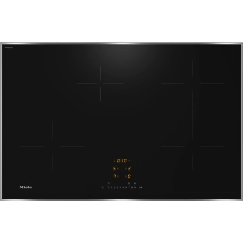 Варочная панель Miele KM 7373 FR в Краснодаре