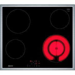 Варочная панель Neff T16SBF1L0