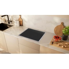 Варочная панель Neff T16SBF1L0