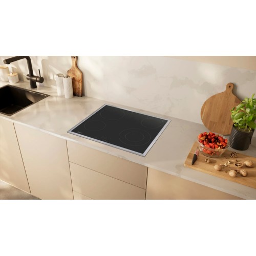 Варочная панель Neff T16SBF1L0 в Краснодаре