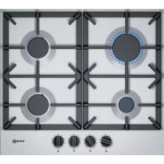 Варочная панель Neff T26DS49N0