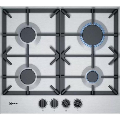 Варочная панель Neff T26DS49N0 в Краснодаре