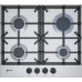 Варочная панель Neff T26DS49N0 в Краснодаре