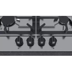 Варочная панель Neff T26DS49N0