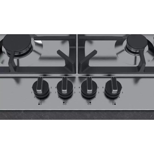 Варочная панель Neff T26DS49N0 в Краснодаре