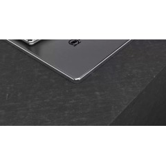 Варочная панель Neff T26DS49N0