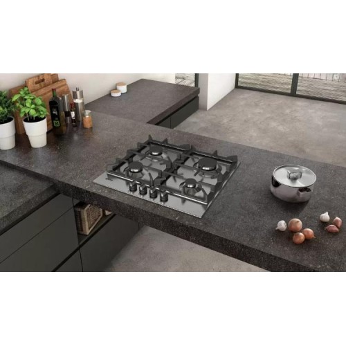 Варочная панель Neff T26DS49N0 в Краснодаре