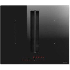 Варочная панель с вытяжкой Elica NIKOLATESLA FIT BL/A/60