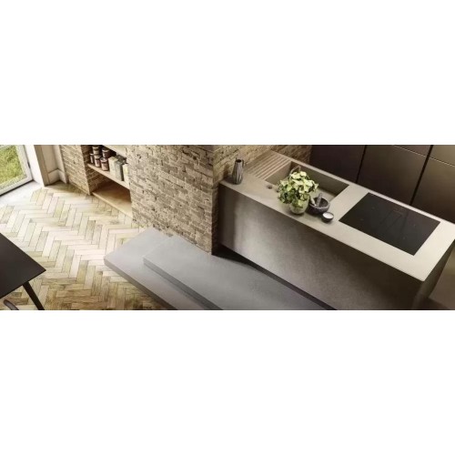 Варочная панель с вытяжкой Elica NIKOLATESLA FIT BL/A/72 в Краснодаре