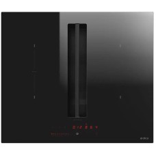 Варочная панель с вытяжкой Elica NIKOLATESLA FIT BL/A/72