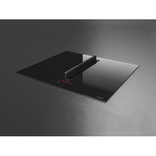 Варочная панель с вытяжкой Elica NIKOLATESLA FIT BL/A/72 в Краснодаре