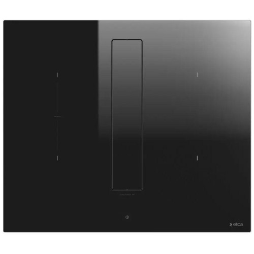 Варочная панель с вытяжкой Elica NIKOLATESLA FIT BL/A/72 в Краснодаре