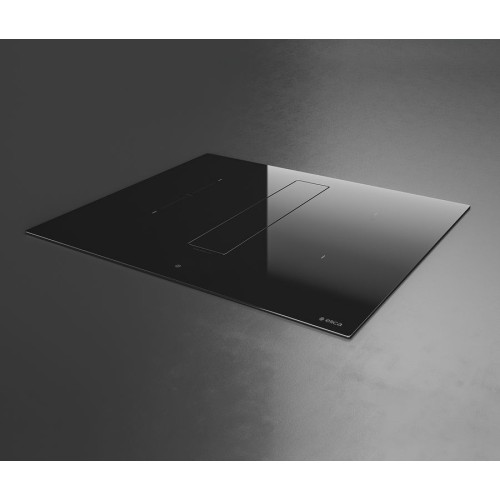 Варочная панель с вытяжкой Elica NIKOLATESLA FIT BL/A/72 в Краснодаре