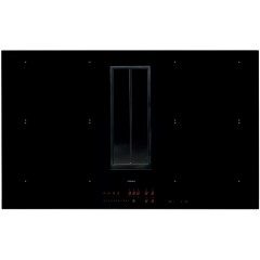 Варочная панель с вытяжкой Falmec QUANTUM PRO