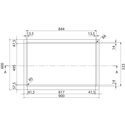 Варочная панель с вытяжкой Falmec QUANTUM PRO в Краснодаре