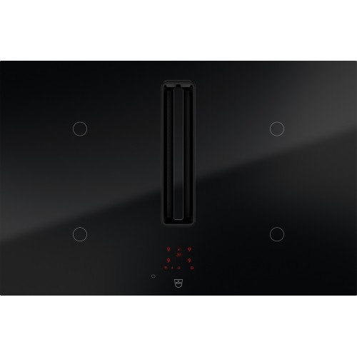 Варочная панель с вытяжкой V-ZUG CombiCookTop V2000 I804 CCT2T-31095 в Краснодаре