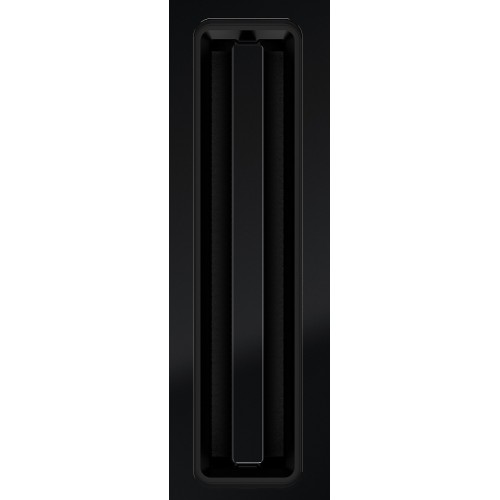 Варочная панель с вытяжкой V-ZUG CombiCookTop V2000 I804 CCT2T-31095 в Краснодаре