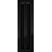 Варочная панель с вытяжкой V-ZUG CombiCookTop V2000 I804 CCT2T-31095 в Краснодаре