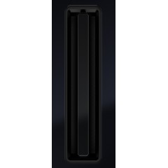 Варочная панель с вытяжкой V-ZUG CombiCookTop V4000 I804 CCT4T-31096