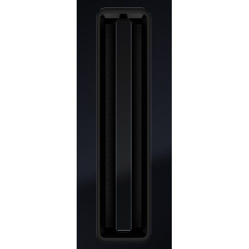 Варочная панель с вытяжкой V-ZUG CombiCookTop V4000 I804 CCT4T-31096 в Краснодаре