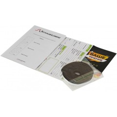 Варочная панель Schaub Lorenz SLK CY 42 H5