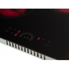 Варочная панель Schaub Lorenz SLK CY 42 H5