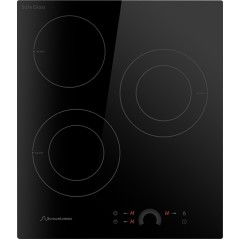 Варочная панель Schaub Lorenz SLK CY 42 H5