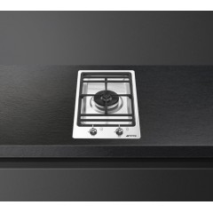 Варочная панель Smeg PGF31G2