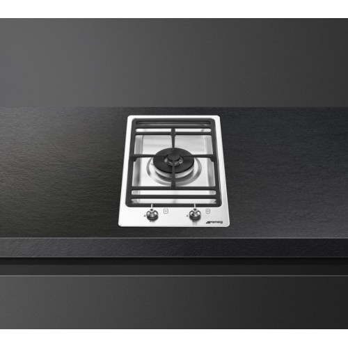 Варочная панель Smeg PGF31G2 в Краснодаре