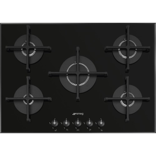 Варочная панель Smeg PV175B3 в Краснодаре