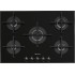 Варочная панель Smeg PV175B3 в Краснодаре