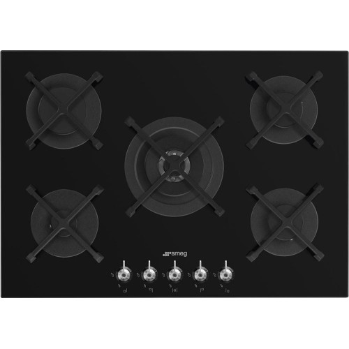 Варочная панель Smeg PV375N в Краснодаре