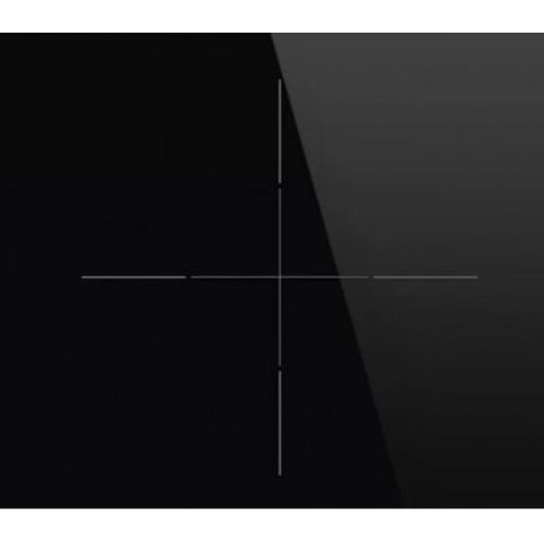 Варочная панель Smeg SI4642D в Краснодаре