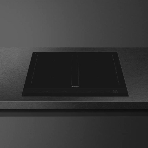 Варочная панель Smeg SIM1644D в Краснодаре