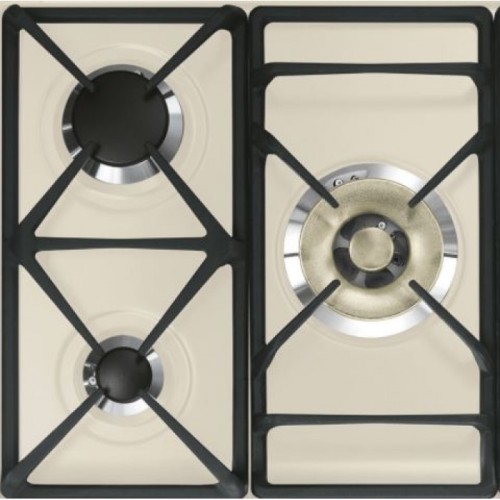 Варочная панель Smeg SR775PO в Краснодаре