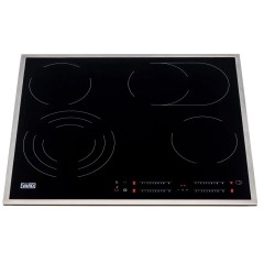 Варочная панель VARD VHC6464X