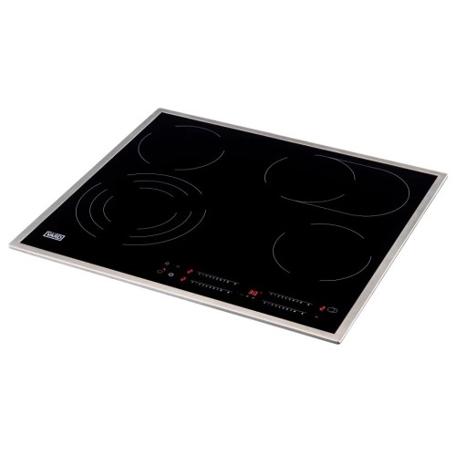 Варочная панель VARD VHC6464X в Краснодаре