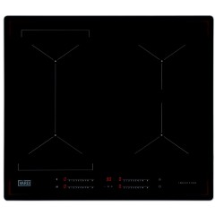 Варочная панель VARD VHI6461X