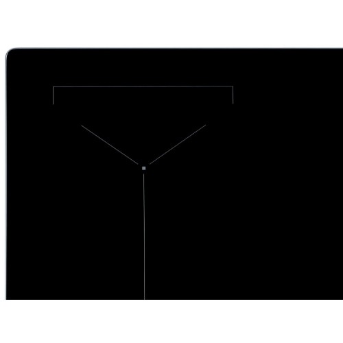 Варочная панель VARD VHI6461X в Краснодаре