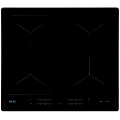 Варочная панель VARD VHI6461X