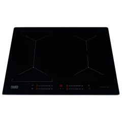 Варочная панель VARD VHI6461X