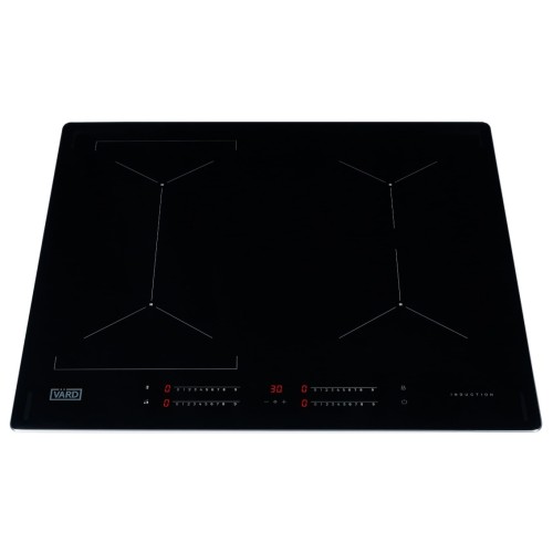 Варочная панель VARD VHI6461X в Краснодаре