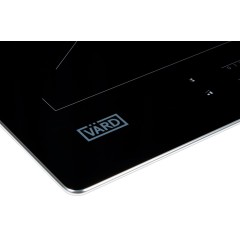 Варочная панель VARD VHI6461X